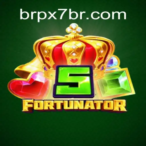 Descubra o Mundo Envolvente de 5Fortunator: Uma Aventura Inovadora no Universo dos Jogos
