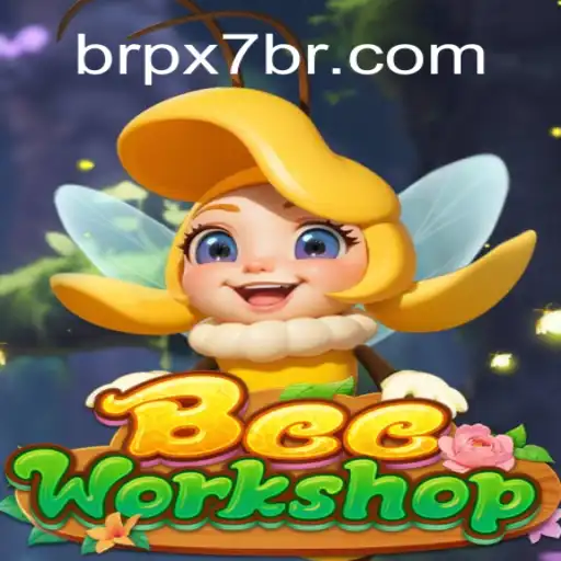 Explorando o Mundo de BeeWorkshop: O Jogo Que Conecta Natureza e Estratégia
