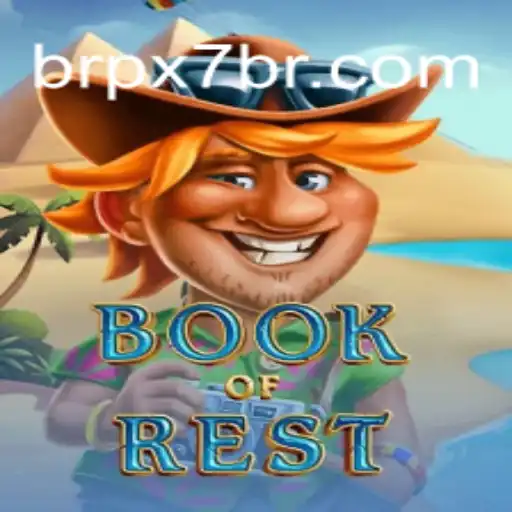 Explorando o Universo do Jogo BookofRest: Uma Jornada de Descanso e Estratégia
