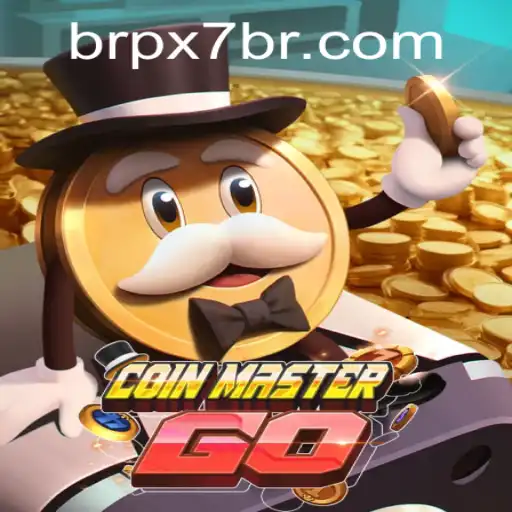 Descubra o Fascinante Universo de CoinMasterGO