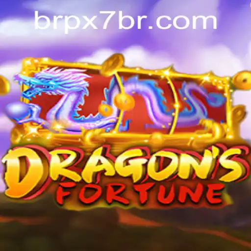DragonFortune: Descubra o Mundo de Aventuras com Estratégias Únicas