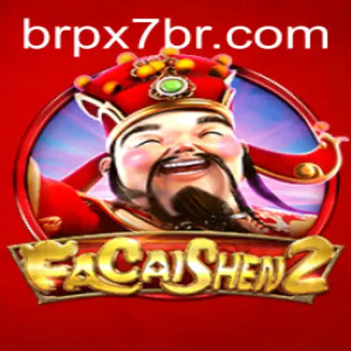 Explorando o Jogo FaCaiShen2 e Suas Regras Fascinantes