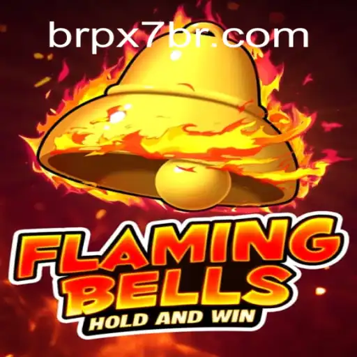 Flamingbells: Redefinindo Estratégias com Brpx7