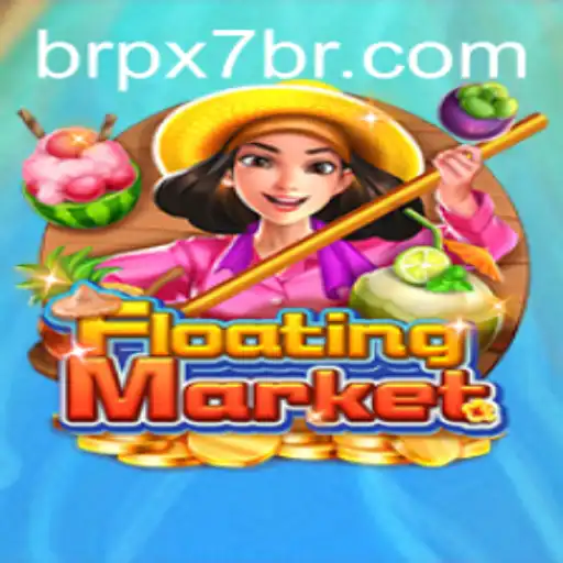 FloatingMarket: Um Novo Horizonte no Mundo dos Jogos de Estratégia