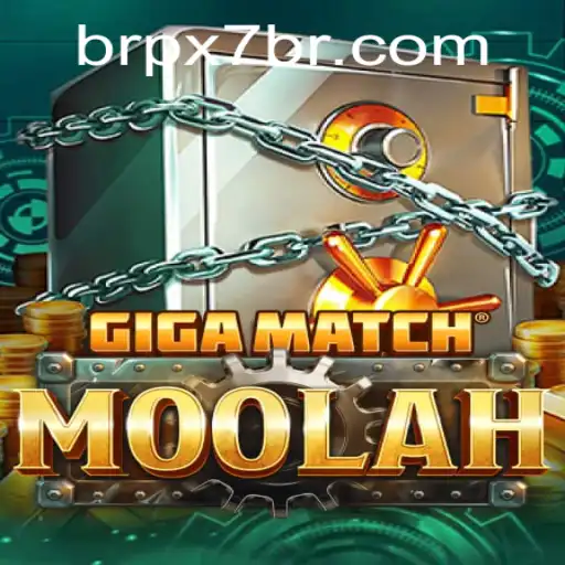 Explorando o Mundo de GigaMatchMoolah: A Revolução dos Jogos