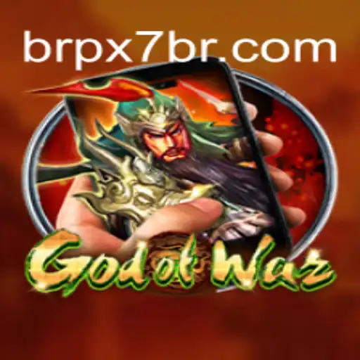 Descubra GodofWarM: Tudo Sobre o Novo Fenômeno dos Jogos