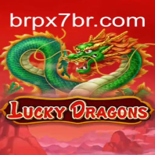 Descubra LuckyDragons: Uma Aventura de Realidade Aumentada