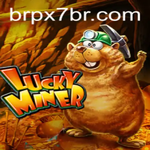 Desvendando LuckyMiner: O Universo do Jogo e Suas Regras