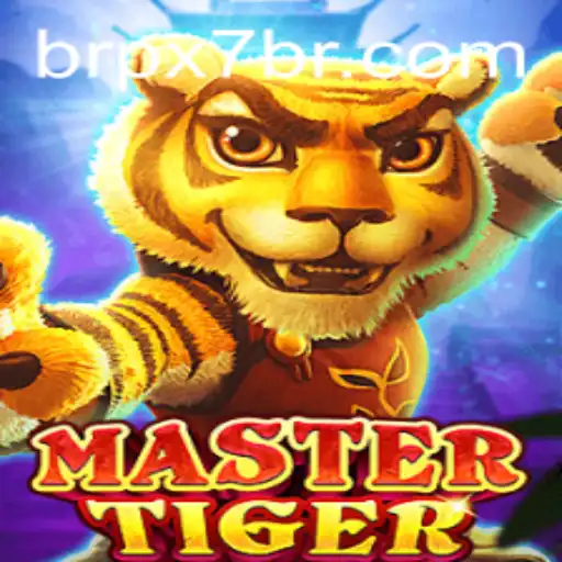 Explorando o Mundo de MasterTiger: Guia Completo para Iniciantes