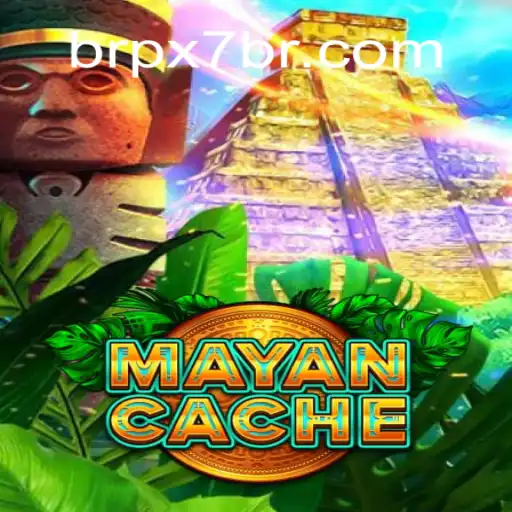 Explorando o Mundo de MayanCache: Um Jogo de Aventura e Estratégia