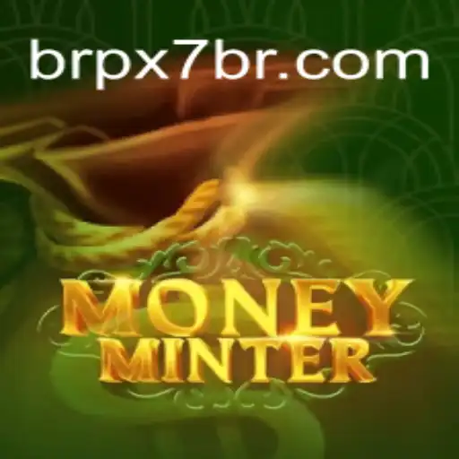 Explorando o Fascinante Mundo de MoneyMinter