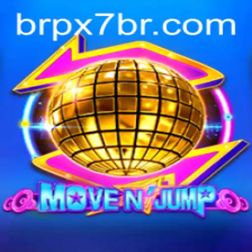 Descubra MovenJump: O Jogo Inovador que Está Conquistando o Mundo dos Games