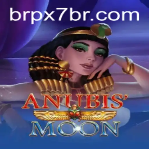Explorando o Fascinante Mundo de AnubisMoon: Aventura, Estratégia e Mistério
