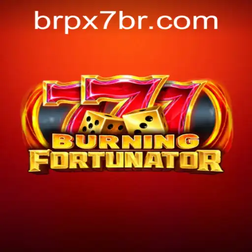 Explorando o Universo de BurningFort: Um Mergulho nas Regras e Desafios
