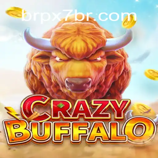CRAZYBUFFALO: Um Mergulho no Mundo Empolgante do Novo Jogo de Estratégia