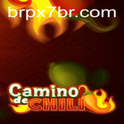 Tudo Sobre CaminodeChili: Um Jogo Empolgante
