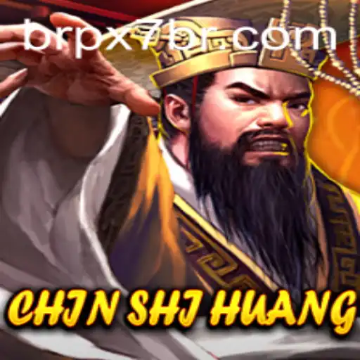 Descubra o Fascinante Mundo de ChinShiHuang: O Jogo que Combina Estratégia e História