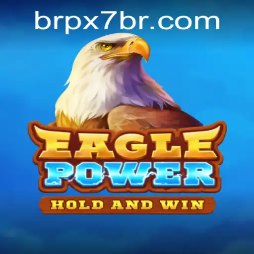 EaglePower: Descubra a Aventura Inovadora no Mundo dos Jogos