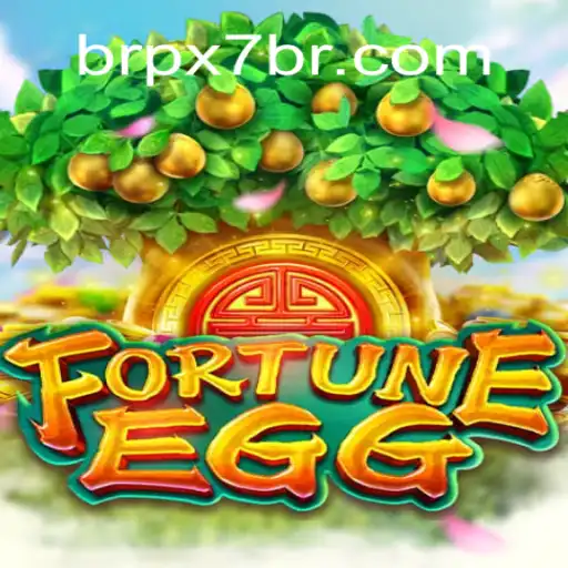 Descubra o Enigmático Jogo FortuneEgg: Pesquise, Explore e Vença
