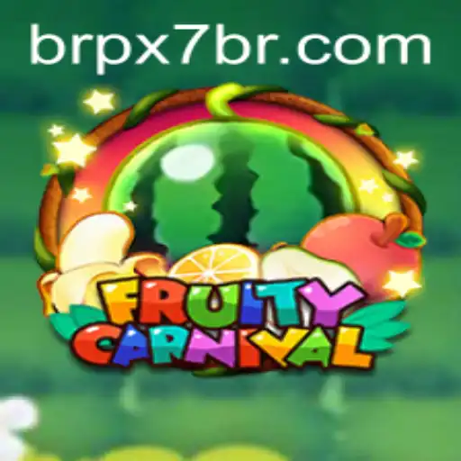 Descubra o Mundo Encantado de FruityCarnival: A Aventura dos Jogos Clássicos