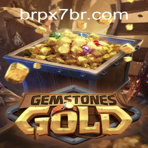 Explorando GemstonesGold: Uma Jornada entre Joias e Estratégia