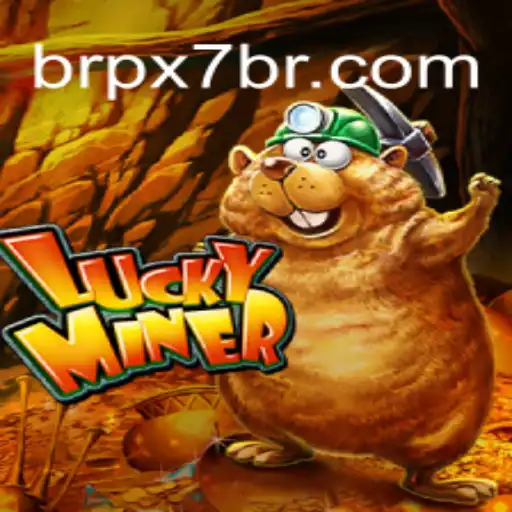Desvendando LuckyMiner: O Universo do Jogo e Suas Regras