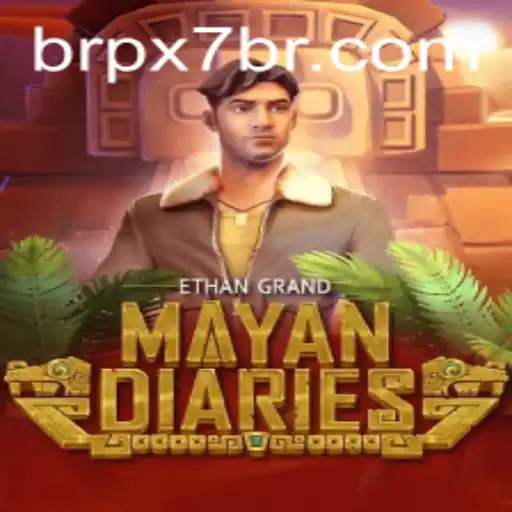 MayanDiaries: Explorando o Mundo Antigo de Mystérios e Estratégia