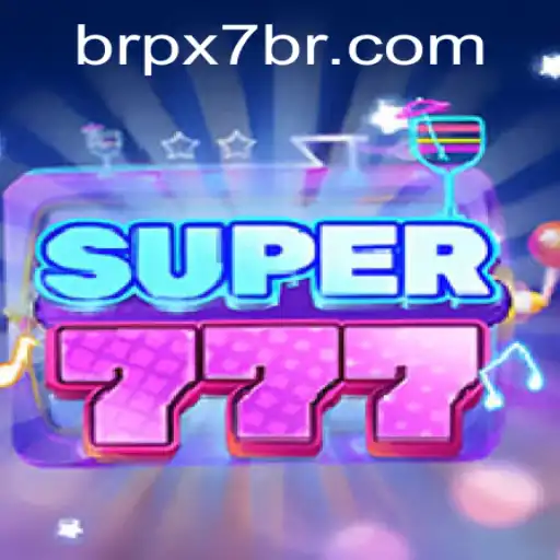 Descubra a Aventura Inovadora de Super777: Um Jogo de Estratégia e Emoção