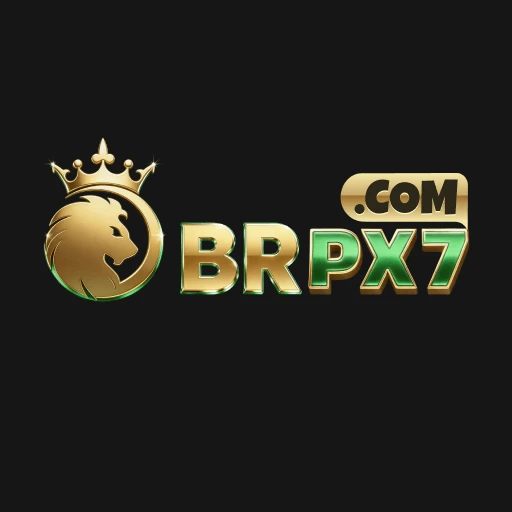 brpx7 Logo