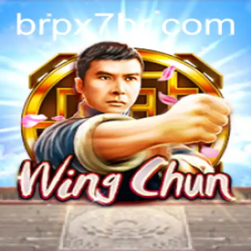 Explorando 'WingChun': Um Jogo Inovador com a Palavra-chave 'brpx7'