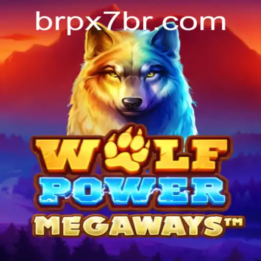 Explorando WolfPowerMega: A Nova Sensação do Mundo dos Games
